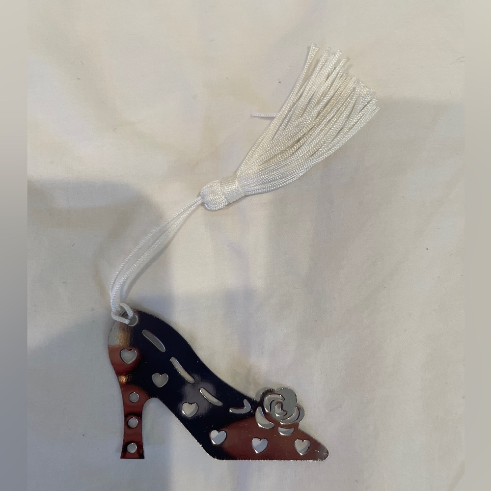 Bookmarks - Picture 2 of 3